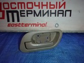 Ручка двери внутренняя HONDA STEPWGN RF3