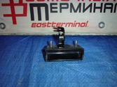 Ручка двери наружняя HONDA STEPWGN RF3