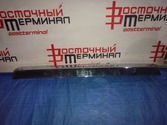Накладка HONDA STEPWGN K20A RF3