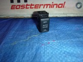 Кнопки в салон NISSAN SERENA C25
