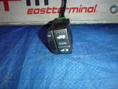 Кнопки в салон HONDA STEPWGN RF3