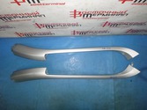 Накладка HONDA STEPWGN K20A RF3