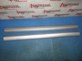 Накладка HONDA STEPWGN K20A RF3