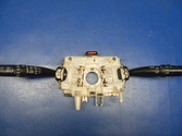 Переключатель подрулевой SUBARU FORESTER EJ20 SG5