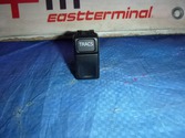 Кнопки в салон VOLVO 850 LW58