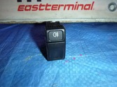 Кнопки в салон VOLVO 850 LW58