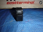Кнопки в салон VOLVO 850 LW58