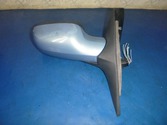 Зеркало боковое RENAULT SCENIC JM