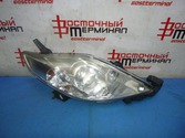 Фара MAZDA PREMACY CR3W