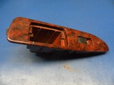 Кнопки в салон TOYOTA LAND CRUISER HDJ101