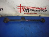 Тяга поперечная SUBARU FORESTER SG5