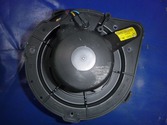 Мотор печки AUDI A4 ADR 8D2, B5