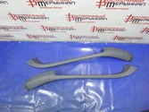 Накладка HONDA STEPWGN K20A RF3