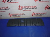 Накладка MMC PAJERO V75W