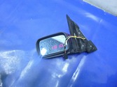 Зеркало боковое BMW 318i 194E1 E46