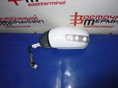 Зеркало боковое MERCEDES-BENZ C240 112.912 W203