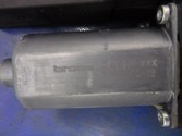 Стеклоподъёмник PEUGEOT 307 NFU 3A/C