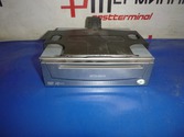 Блок управления навигацией MMC