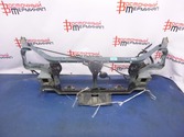 Рамка радиатора SUBARU IMPREZA GD2