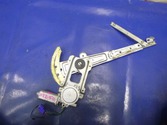 Стеклоподъёмник SUBARU FORESTER EJ20 SF5