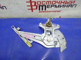 Стеклоподъёмник HONDA CIVIC EK2