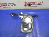 Стеклоподъёмник VOLKSWAGEN GOLF BLR 1K