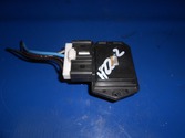 Реостат печки MMC CHARIOT GRANDIS N84W