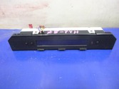 Часы SUZUKI SX4 M15A YA11S