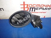 Зеркало боковое MINI COOPER W11B16A R53