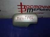 Зеркало боковое TOYOTA PROGRES 1JZGE JCG10