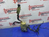Насос гидроусилителя MAZDA PREMACY CR3W