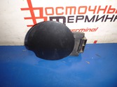 Лючок топливного бака PEUGEOT 307 3A/C