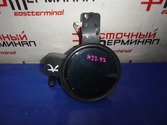 Лючок топливного бака MERCEDES-BENZ ML320 W163