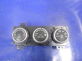 Блок климат-контроля SUZUKI SX4 M15A YA11S