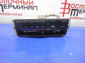 Блок климат-контроля HONDA PARTNER EY6