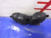 Кнопки в салон FORD FOCUS DAW