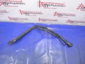Горловина топливного бака HONDA STEPWGN K20A RF3