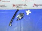 Стеклоподъёмник VOLKSWAGEN PASSAT VARIANT AMX 3B6, B5