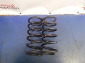 Пружина подвески TOYOTA TOWNACE NOAH CR40