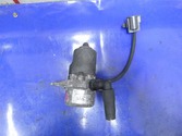 Помпа водяная VOLVO V70 B5244S2 SW65