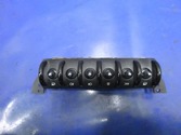 Кнопки в салон MINI COOPER W11B16A R53