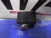 Кнопки в салон MAZDA AXELA BK3P