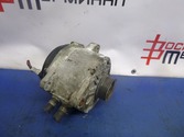 Генератор NISSAN MARCH CR14DE BNK12