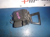 Блок ABS TOYOTA KLUGER ACU20W