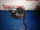 Блок ABS JEEP GRAND CHEROKEE WJ
