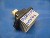 Реостат печки HONDA ACCORD CL7