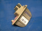 Реостат печки HONDA STEPWGN K20A RF4