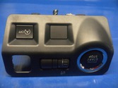 Кнопки в салон SUBARU IMPREZA FB16 GP2