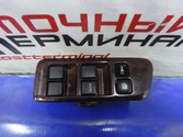 Блок управления стеклоподъемниками NISSAN CEFIRO A32