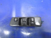 Блок управления стеклоподъемниками SUBARU FORESTER EJ20 SF5